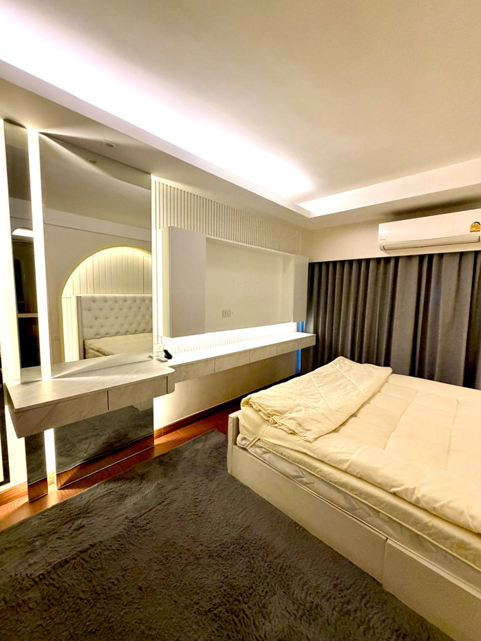 picture 🤩 Urgent, the wedding room is so beautiful🎊🎊🎊🎊🎊🎊 💃🏻Ready to move in immediately💃🏻🤩 - 6/40