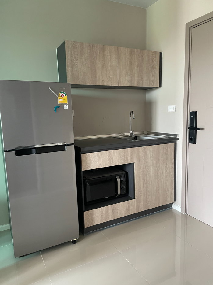 picture D Condo Campus Hideaway for rent - 4/13