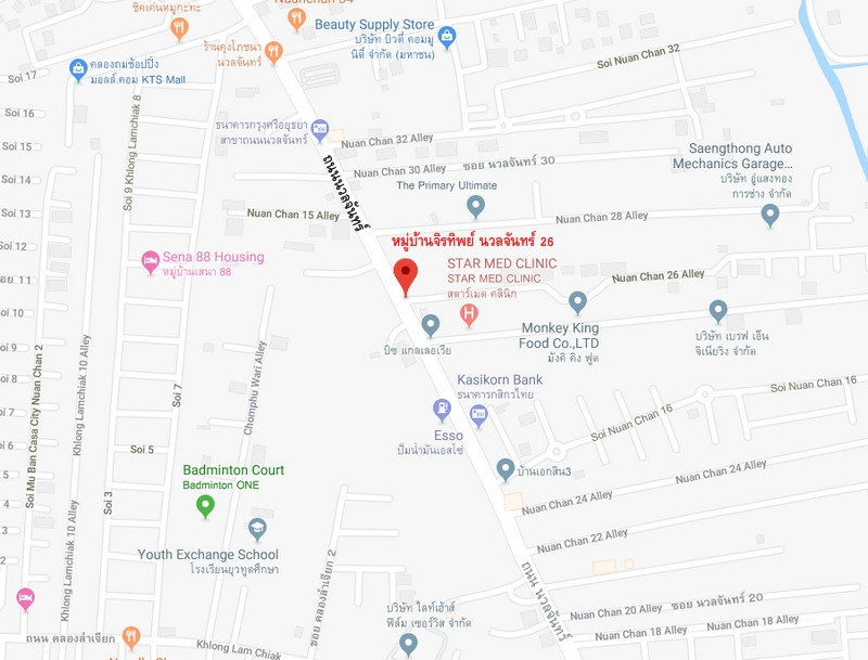 picture Call : 089-512-9889 Single House For Rent - 11/12