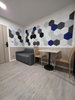 listing thumbnail image 23
