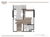 listing thumbnail image 13