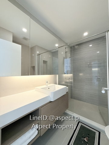 picture KNIGHTSBRIDGE THE OCEAN SRIRACHA 2 bed 2 bath - 8/15