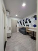 listing thumbnail image 22