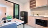 listing thumbnail image 3