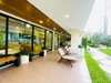 listing thumbnail image 17