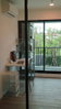 listing thumbnail image 9