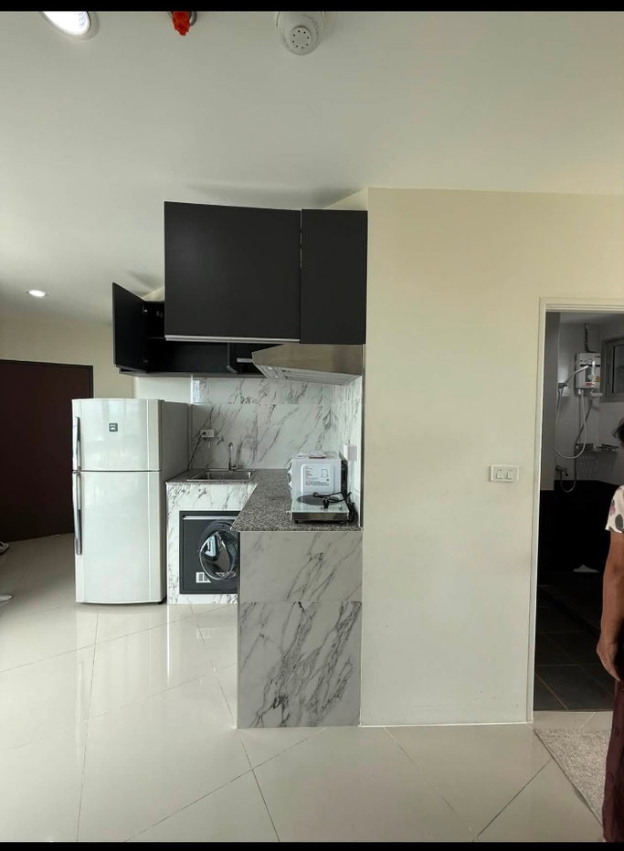 picture #SC15980 📌 Rent | 🟦🟨Asakan Place Srinakarindra🟥🟩💬𝑪𝒐𝒏𝒕𝒂𝒄𝒕𝑳𝑰𝑵𝑬:@𝒔𝒆𝒄𝒓𝒆𝒕𝒑𝒓𝒐𝒑𝒆𝒓𝒕𝒚 🔥✨ - 5/6