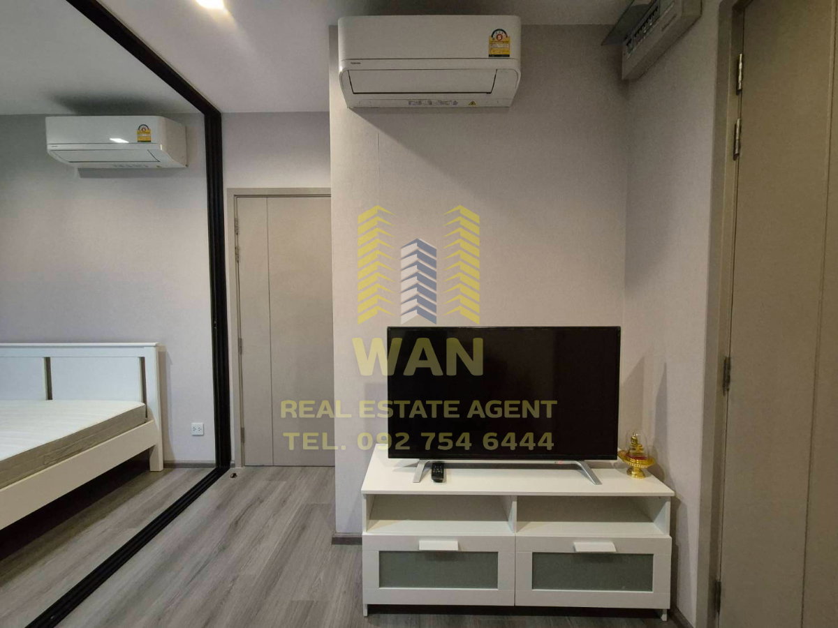 picture politan rive riversidecondo for rent - 7/12