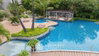 listing thumbnail image 24