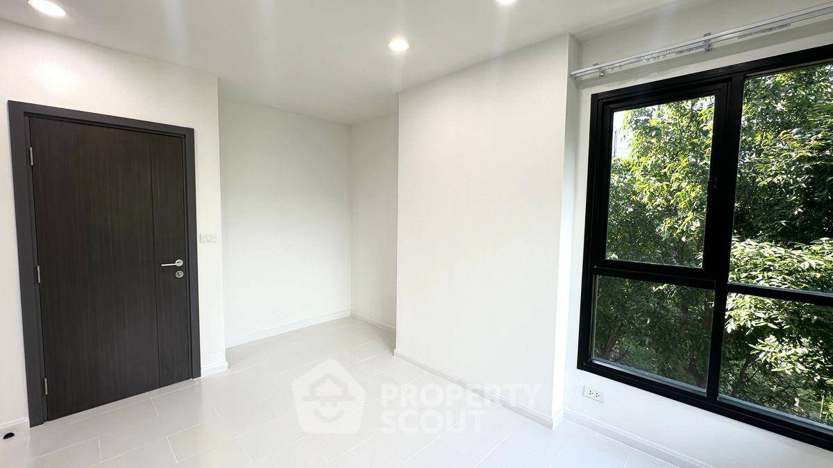 รูป คอนโด 2 ห้องนอน ขาย The Base Park West สุขุมวิท 77 ชั้น 3 ใกล้ BTS อ่อนนุช (ID 3152179) - รูปที่ 10/18