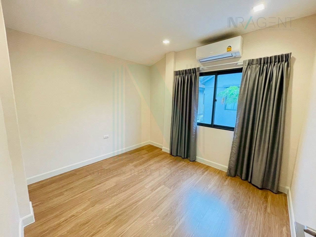 picture ð For Sell Twin house VENUE WESTGATE 2-story 3 bedroom 3 bathroom - 5/8