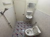 listing thumbnail image 9