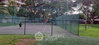 listing thumbnail image 18