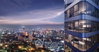 listing thumbnail image 3