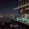 listing thumbnail image 12