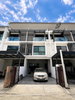 listing thumbnail image 21