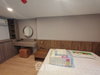 listing thumbnail image 9