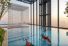 listing thumbnail image 18