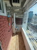 listing thumbnail image 6