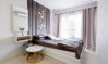 listing thumbnail image 12