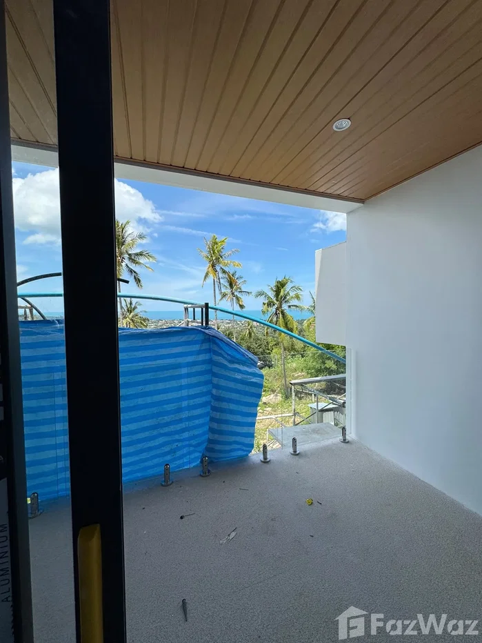 picture 4 Bedroom Villa for sale in Bo Phut, Surat Thani  6643450 - 17/21