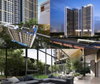 listing thumbnail image 23