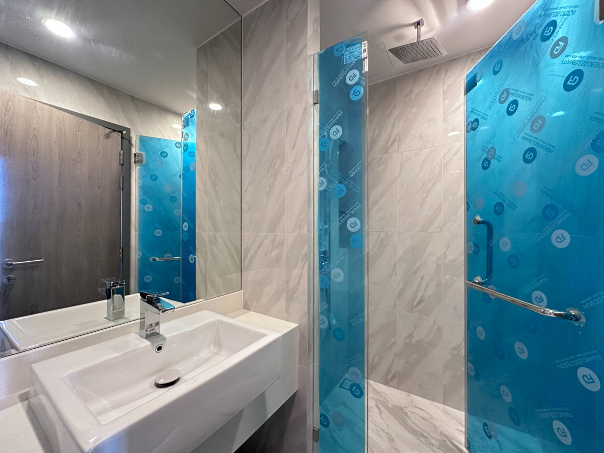 picture Coco Parc select studios only with special offers Receive additional project promotions - 5/8
