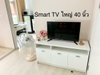 listing thumbnail image 6