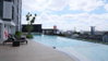 listing thumbnail image 25