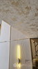listing thumbnail image 34