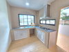 listing thumbnail image 26