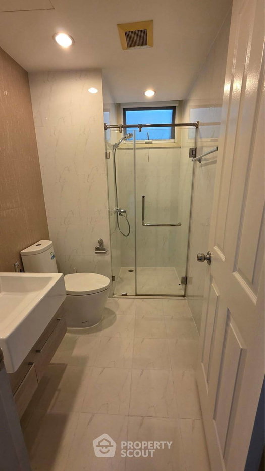 รูป คอนโด 2 ห้องนอน Baan Siri 31 ใกล้ MRT สุขุมวิท ชั้น 10 ขนาด 88 ตร.ม. (ID 3153414) - รูปที่ 6/6