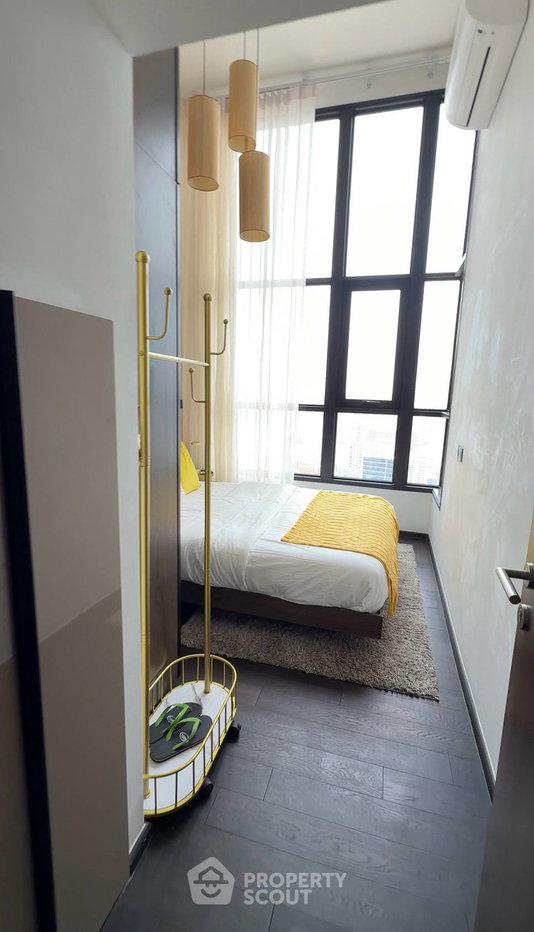 picture 2-BR Condo At Park Origin Thonglor, Near BTS Thong Lor (ID 3150004) - 5/7