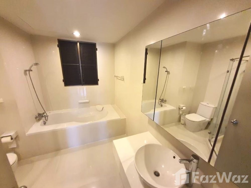 picture 2 Bedroom Condo for rent at Amanta Ratchada 1915922 - 5/13