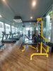 listing thumbnail image 10