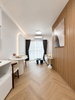 listing thumbnail image 15