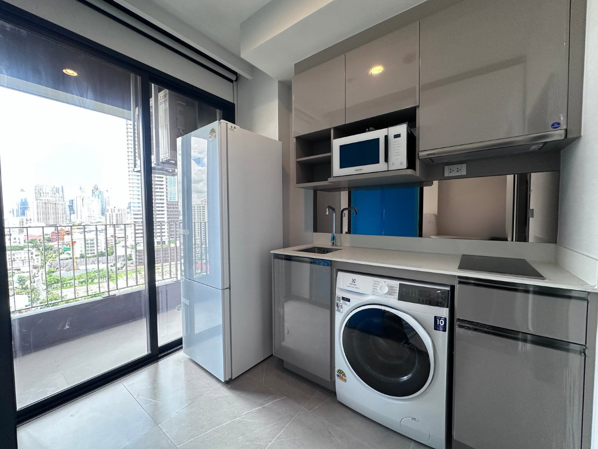 picture Coco Parc select studios only with special offers Receive additional project promotions - 7/8