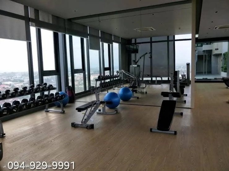 รูป ขายคอนโดเอสเซ็นท์ระยองพร้อมผู้เช่า1.79ล้านห้องสวยเหมาะลงทุน - รูปที่ 10/15