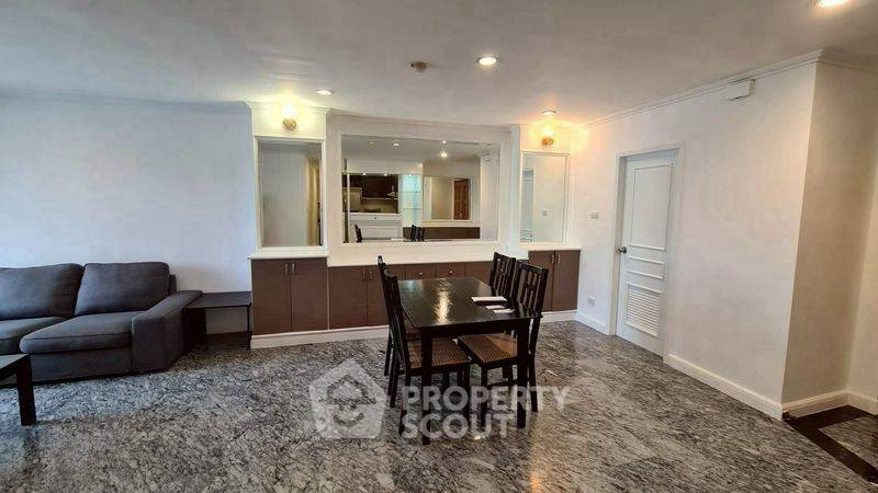 รูป คอนโด 1 ห้องนอน 68 ตร.ม. ชั้น 24 โครงการ The Waterford Park Sukhumvit 53 ใกล้ BTS ทองหล่อ (ID 3023899) - รูปที่ 8/8