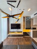 listing thumbnail image 5