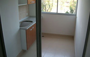 picture rent supalai citihome rattanatibet  - 4/9