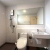 listing thumbnail image 12