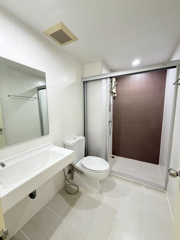 picture For Rent only 8,000 THB !!! U Delight 2 @ Bangsue Station - 6/9