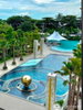 listing thumbnail image 7