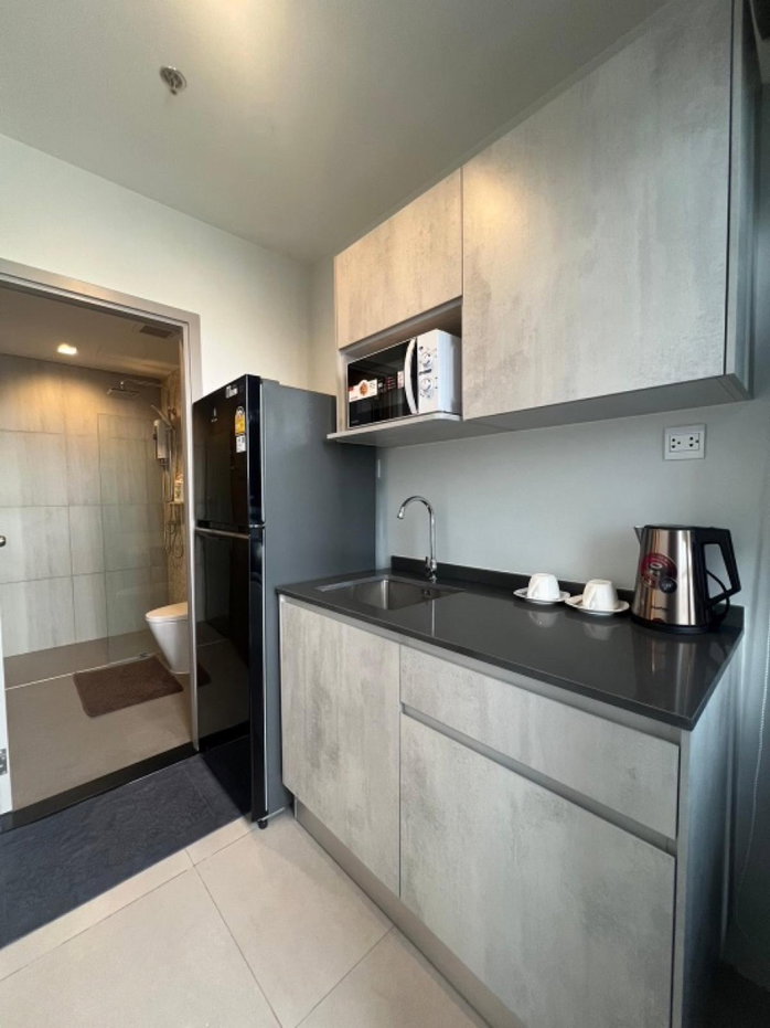 picture Code: 26KJ4048  for rent The Politan Aqua 🔥🔥 Line ID: @kjcondo (with @)🔥🔥 - 9/23
