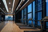 listing thumbnail image 15