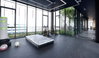 listing thumbnail image 21