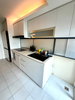listing thumbnail image 31