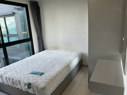 รูปภาพ For Rent The Excel Groove Unit 794/166 (MRT Sri Lasalle)