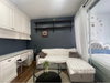 listing thumbnail image 4